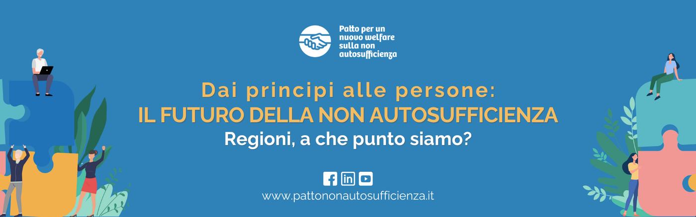 Cover banner Patto