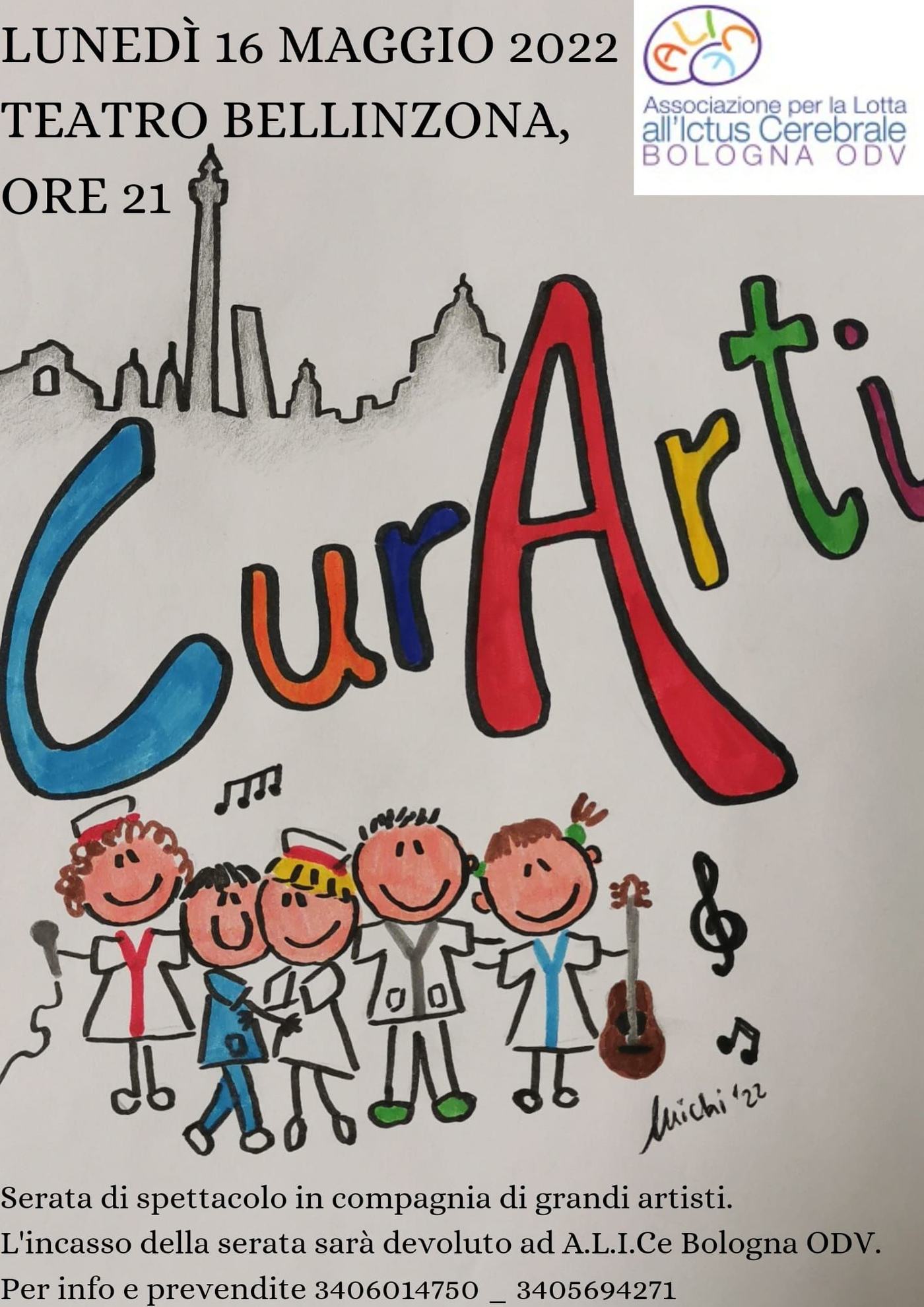 CurArti 16 maggio 2022.jpg