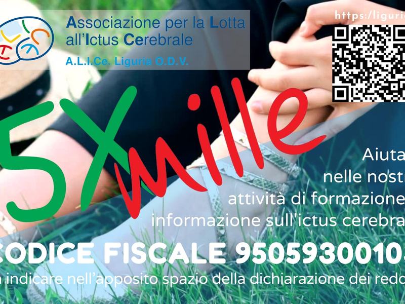 Dona il 5 per 1000.jpg