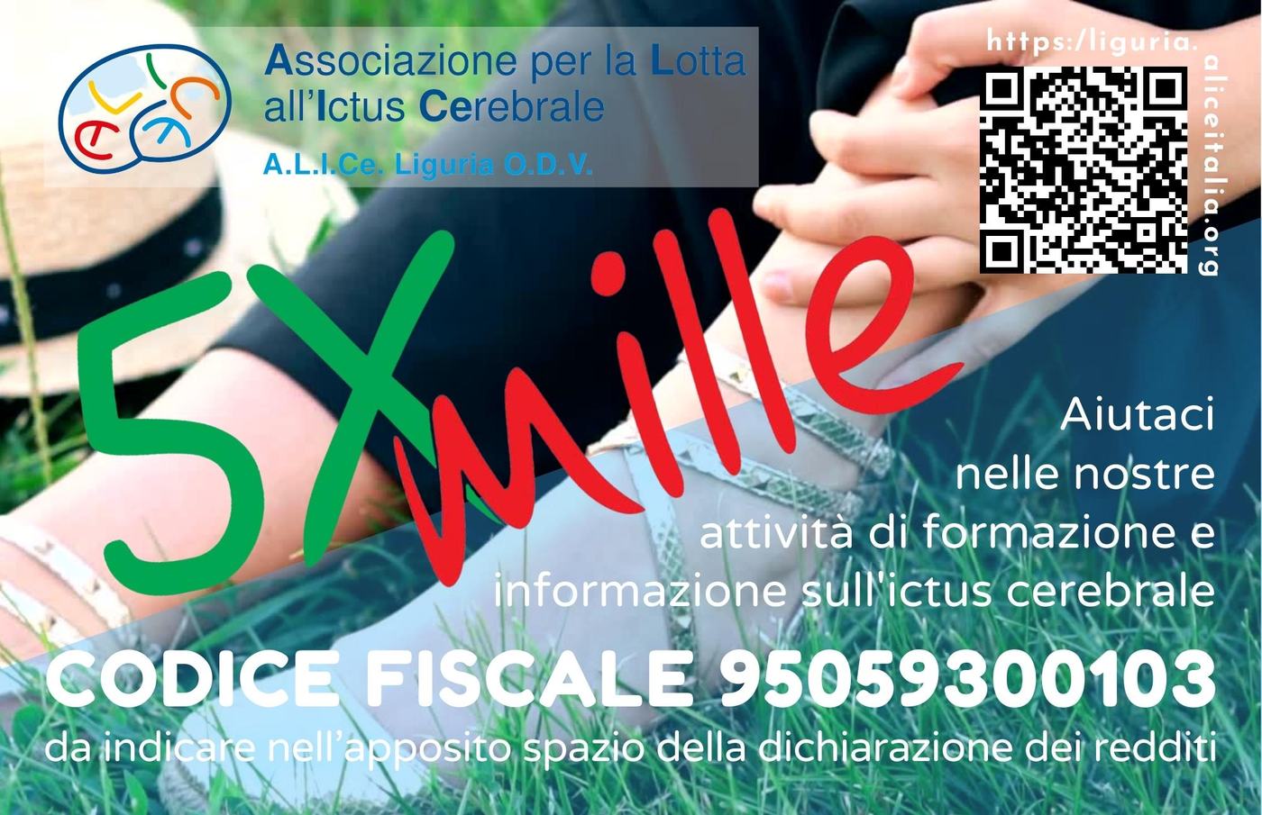 Dona il 5 per 1000.jpg