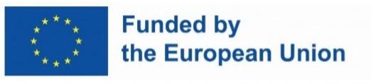 EU logo