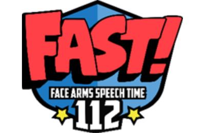 FAST Heroes 112