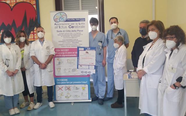 FOTO  TERNI.jpg