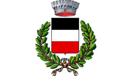 Fagagna - logo
