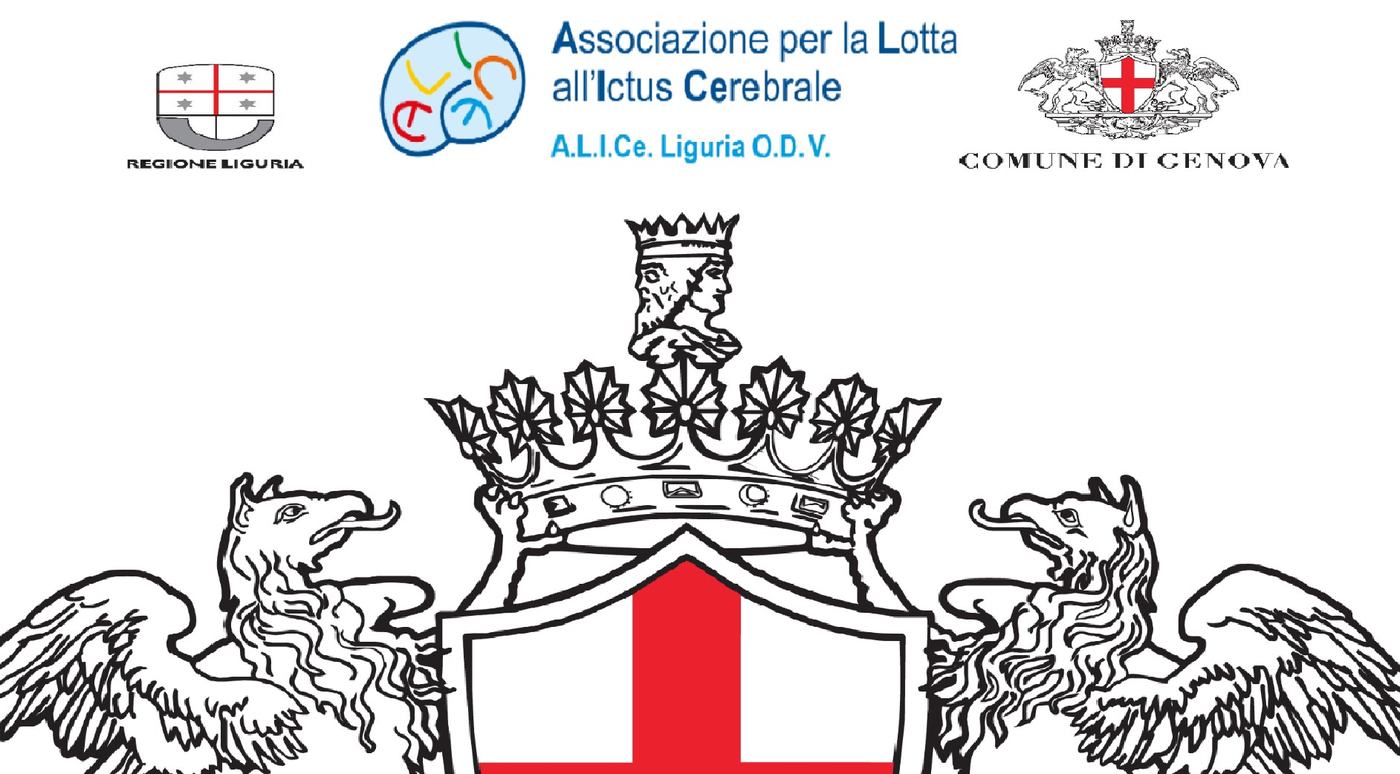GENOVA