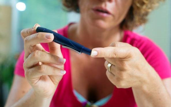 donne-diabete.jpg