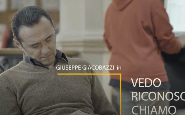 Giacobazzi_Vedo_Riconosco_Chiamo.jpg