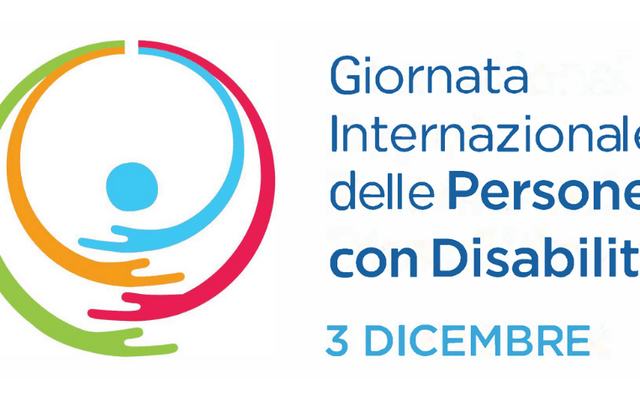 Giornata-Internazionale-Disabilita-2020.png
