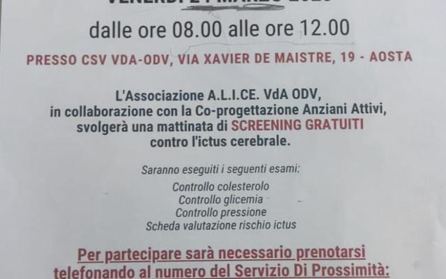 Giornata screening 24:03:23.jpg