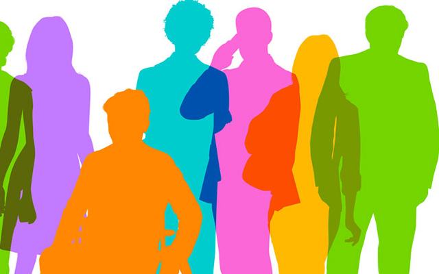 Guida alle agevolazioni fiscali per le persone con disabilità gennaio 2022