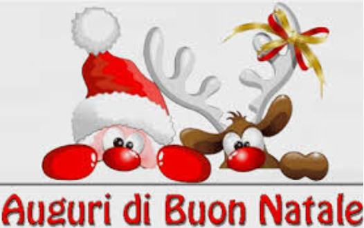 Auguri 2024
