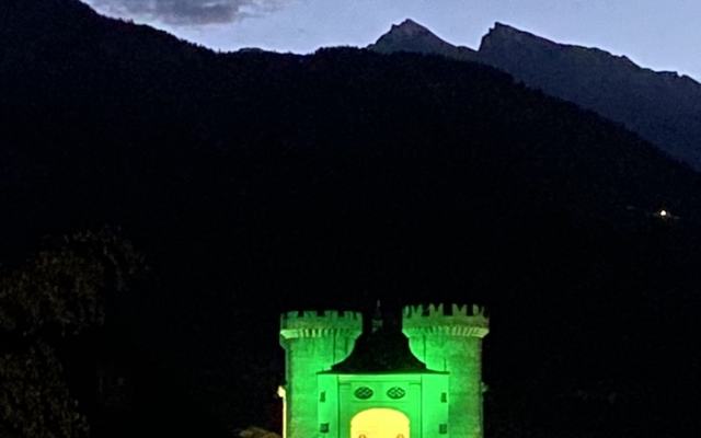 Castello Aymavilles Giornata Mondiale 2022.jpg