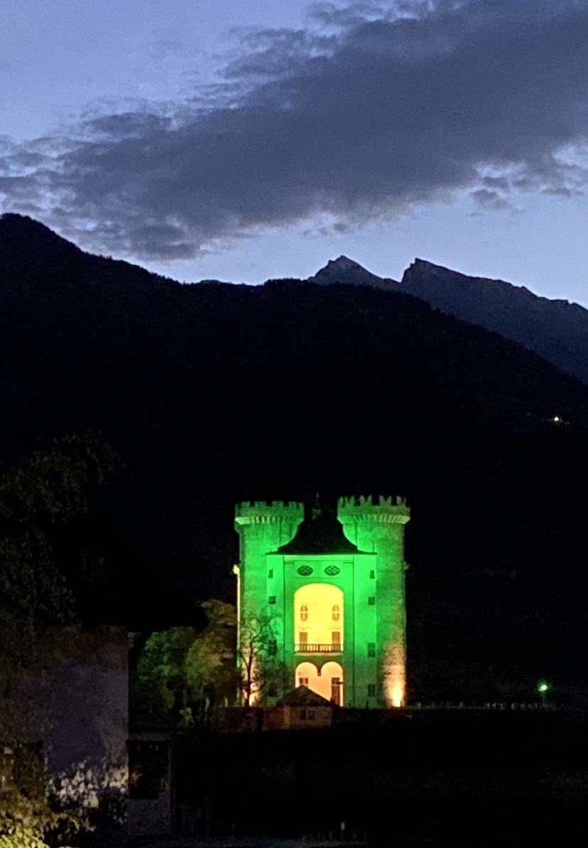 Castello Aymavilles Giornata Mondiale 2022.jpg