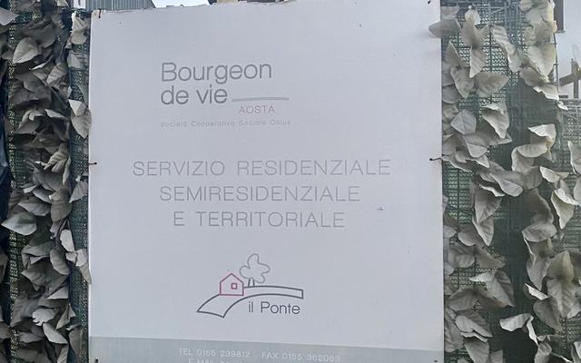 Bourgeon de vie.jpg