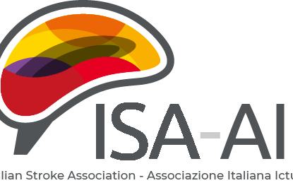ISAAII-Logo_gray-red.png