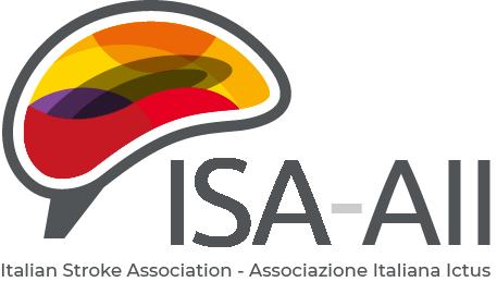 ISAAII-Logo_gray-red.png