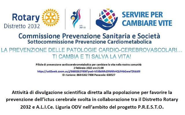 IV RIUNIONE ROTARY.jpg