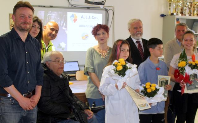 I premiati.jpg