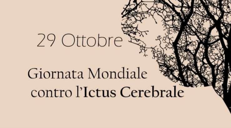 BANCHETTO INFORMATIVO 25 Ottobre 2025