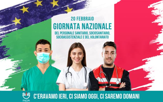 Immagine-FNOPI-20-febbraio.png