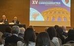 I Professori Palleschi e Vetta
