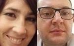 Ictus e sessualità