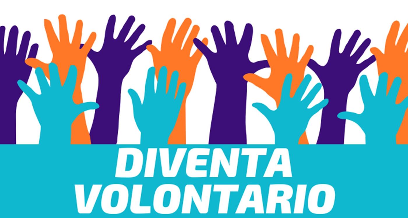 Immagine1
