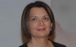 Valeria Caso - Neurologa
