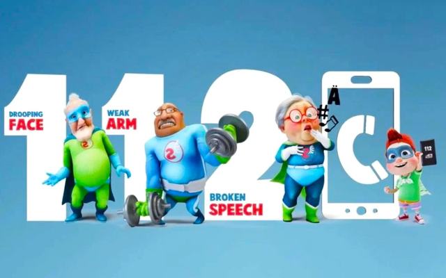 Ictus Quanto sono efficaci…