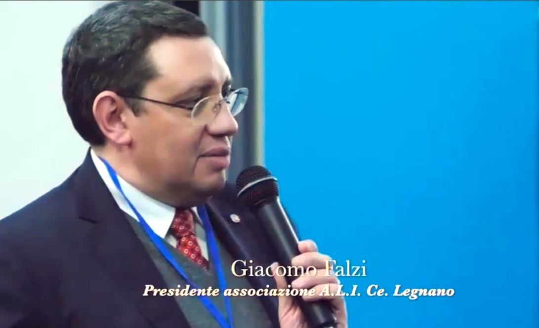 Concerto a Dairago