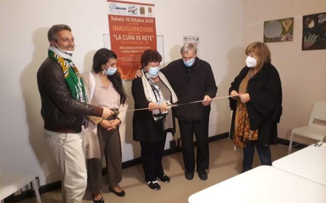 Inaugurazione-la-cura-in-rete-Tronconi-Bakkali-Toschi-Ciotti-Barzanti-696x522.jpeg