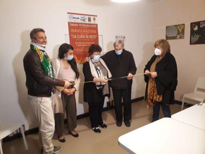 Inaugurazione-la-cura-in-rete-Tronconi-Bakkali-Toschi-Ciotti-Barzanti-696x522.jpeg