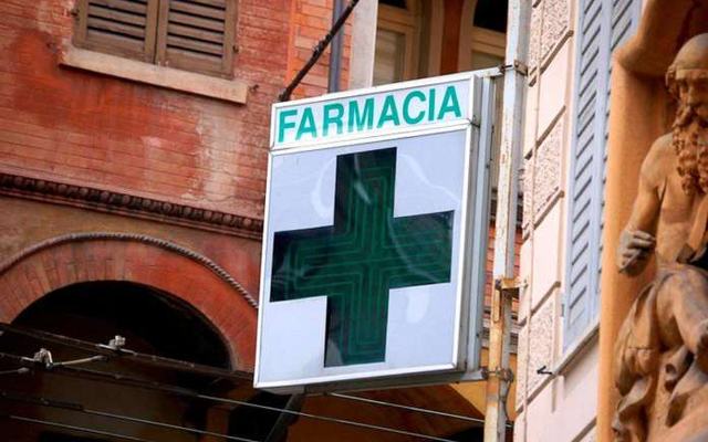 Farmacia.jpg