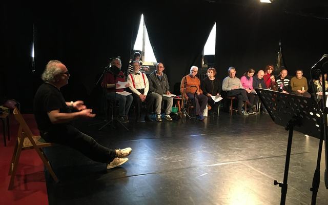 Introduzione foto.jpg