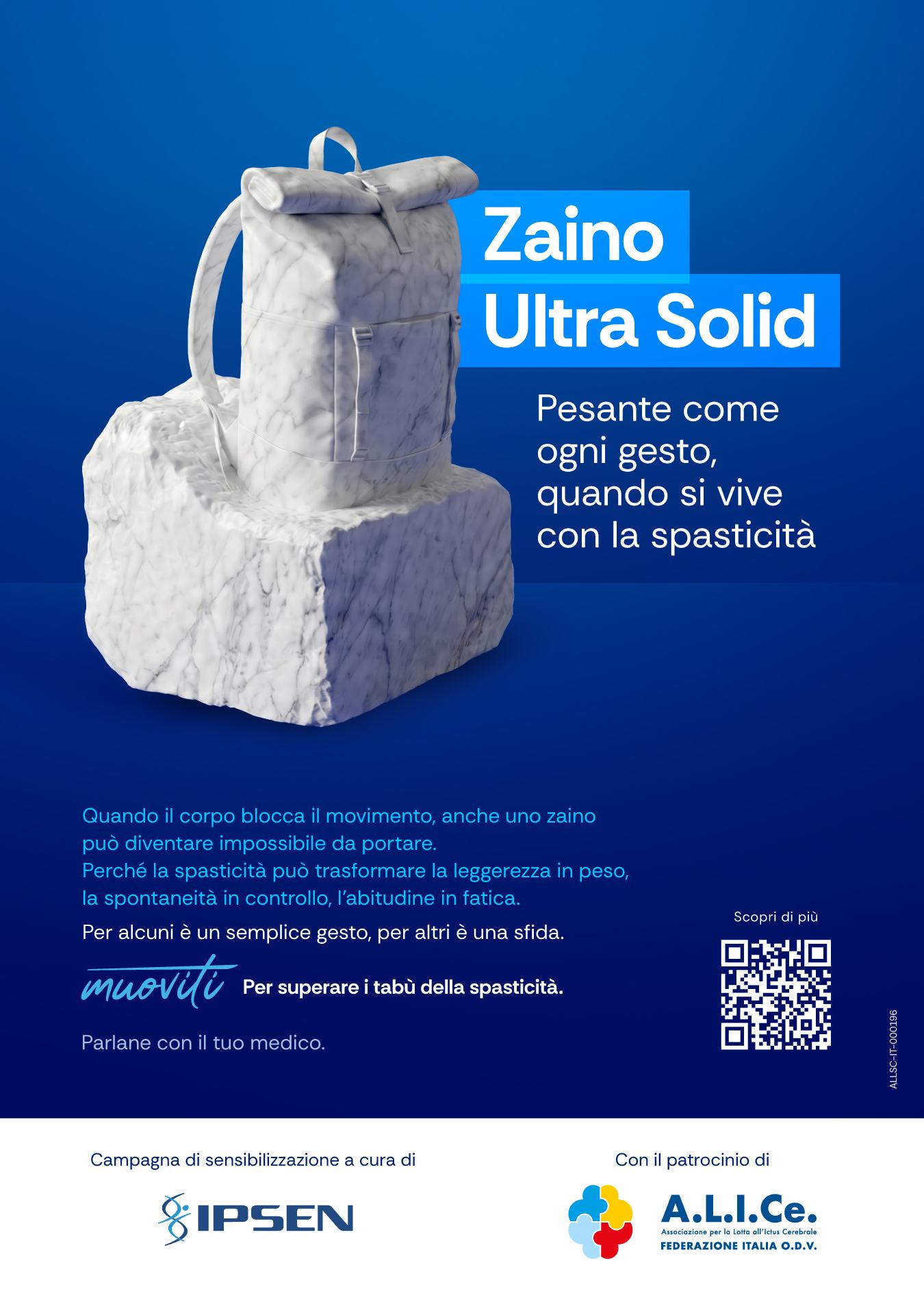 Ipesn_Zaino_ AD