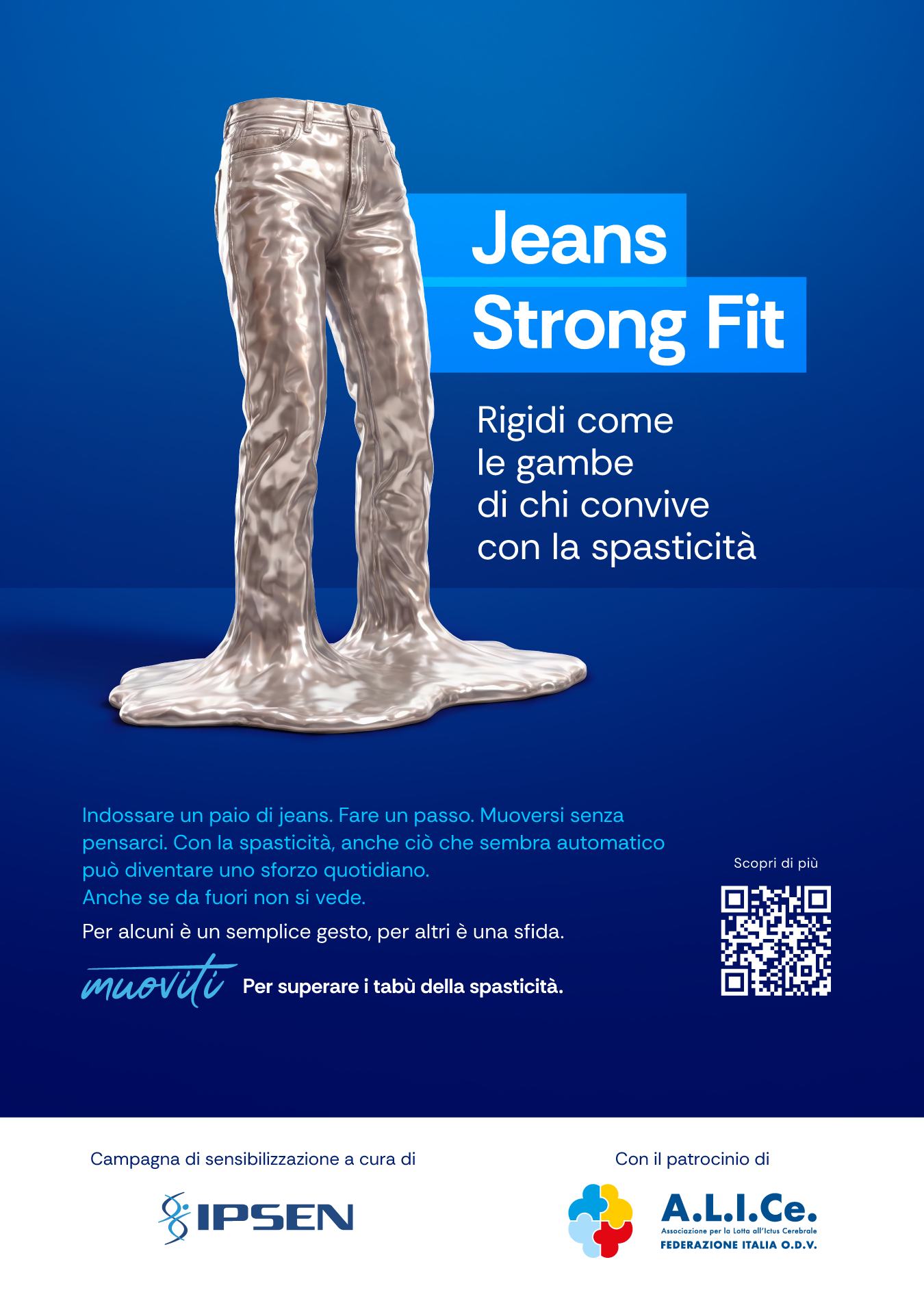 Ipsen_Jeans_AD