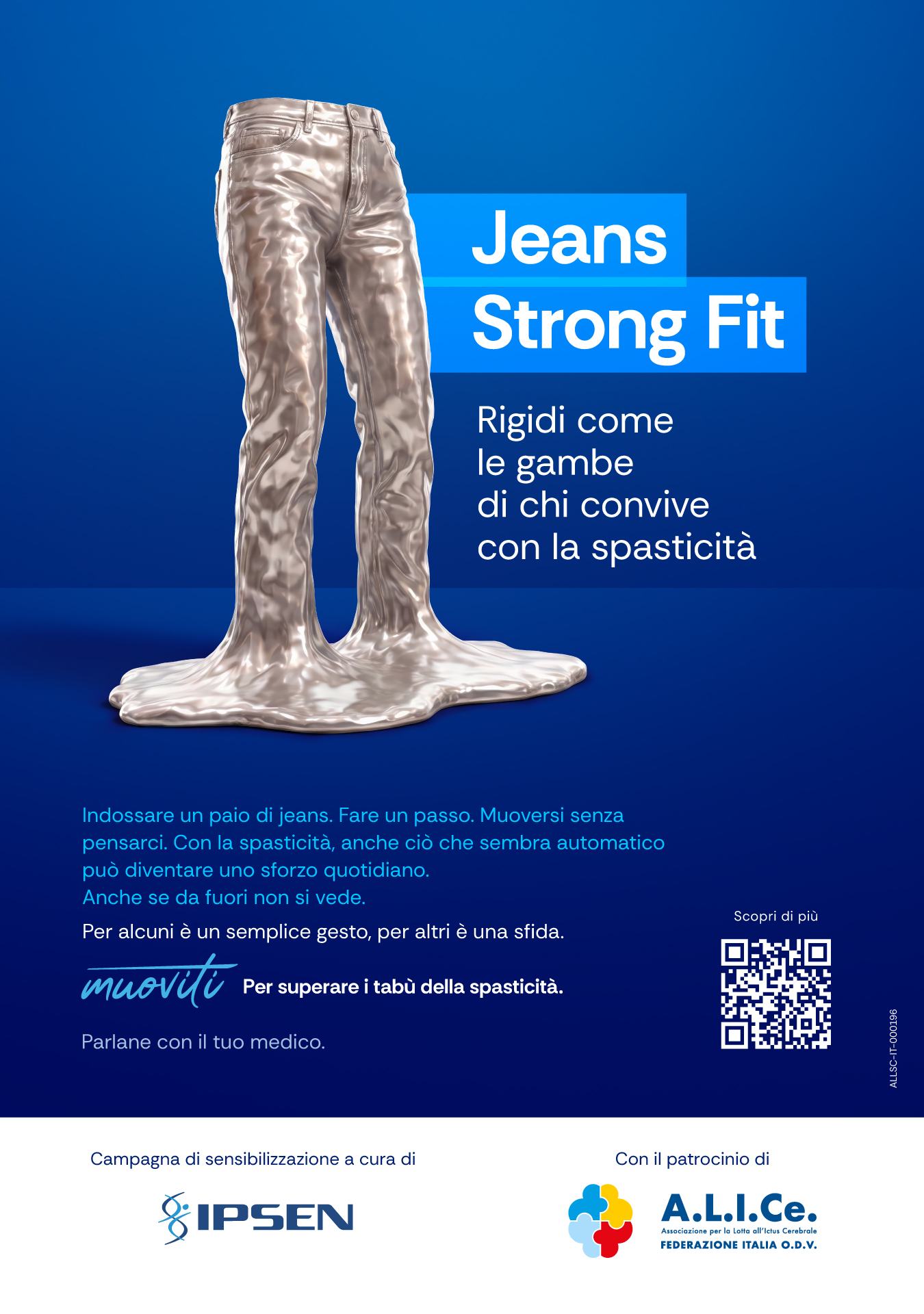 Ipsen_Jeans_ AD