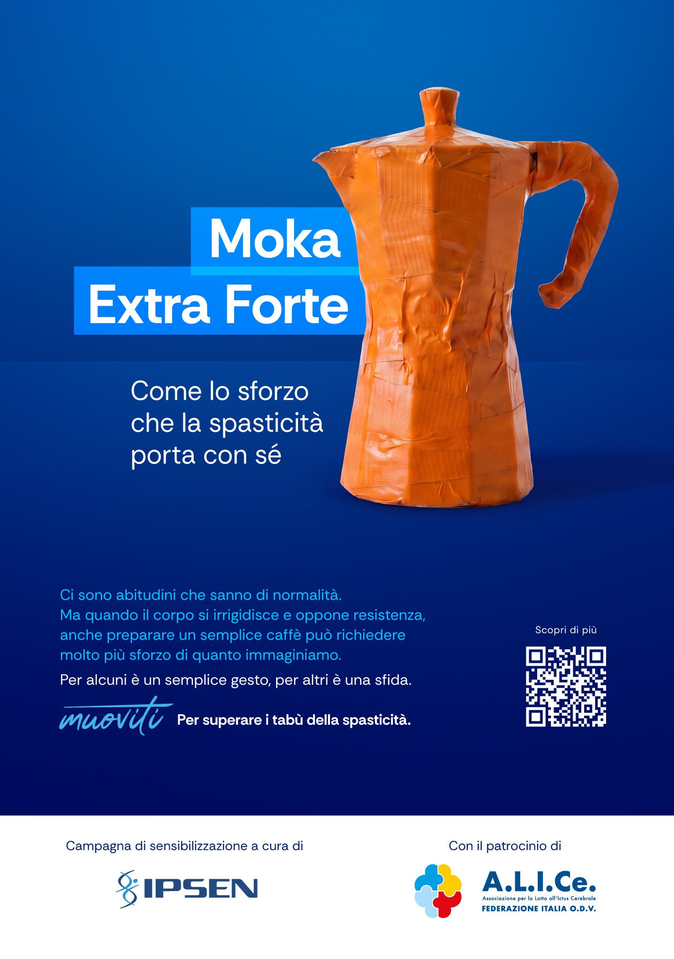 Ipsen_Moka_AD