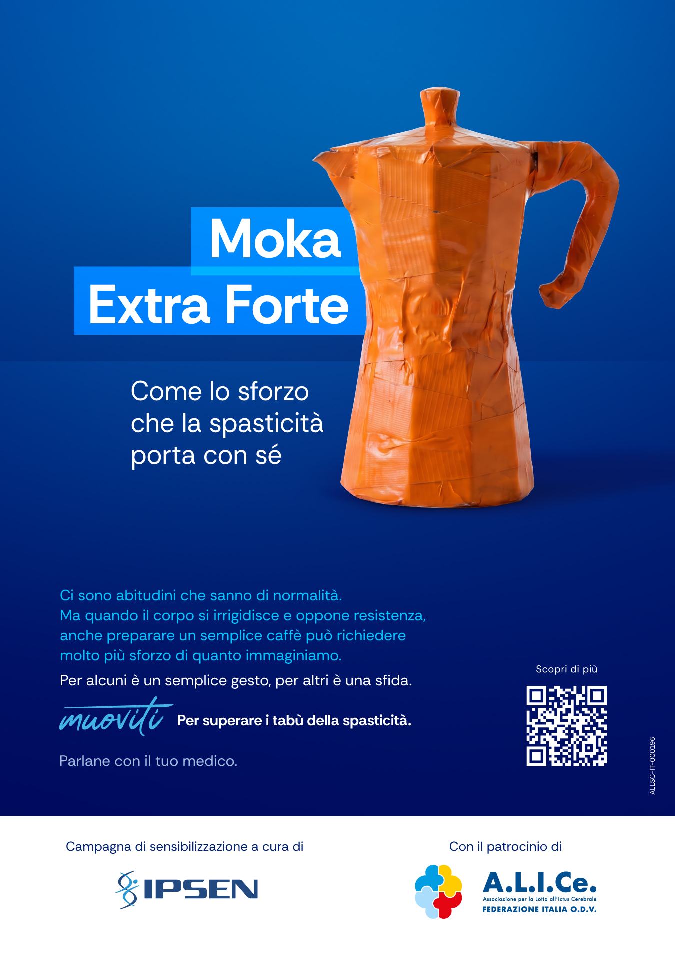 Ipsen_Moka_ AD