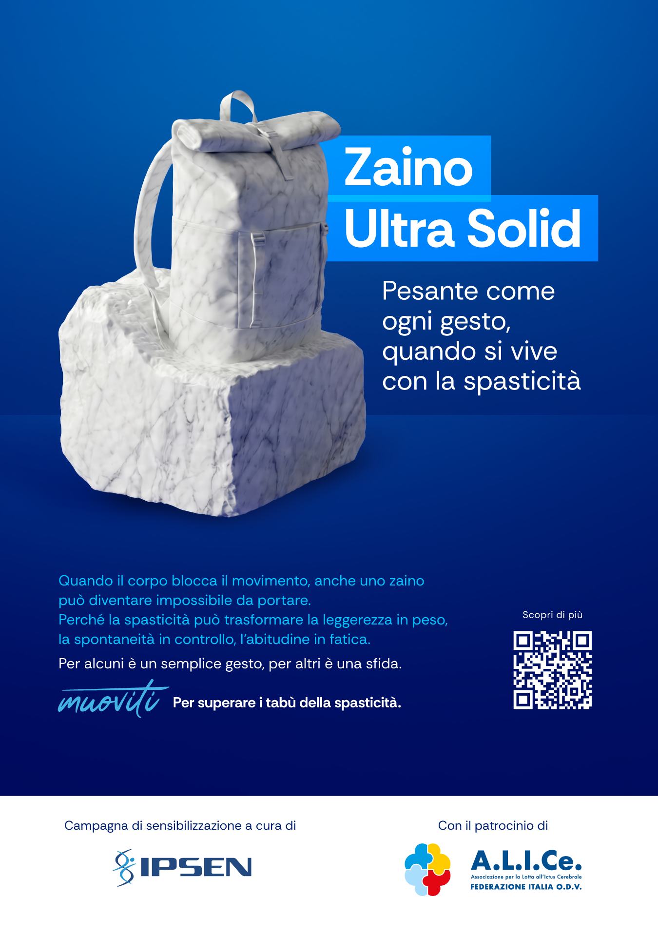 Ipsen_Zaino_AD