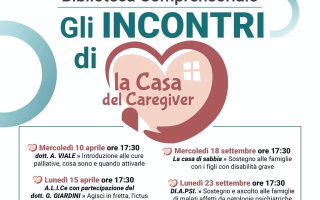 LA CASA DEL CAREGIVER.JPG