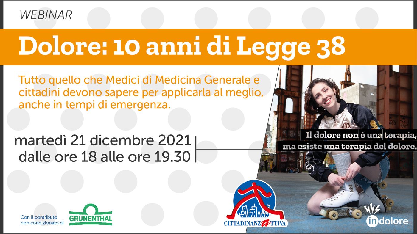 LEGGE38_Std_21dicembre-01.jpg