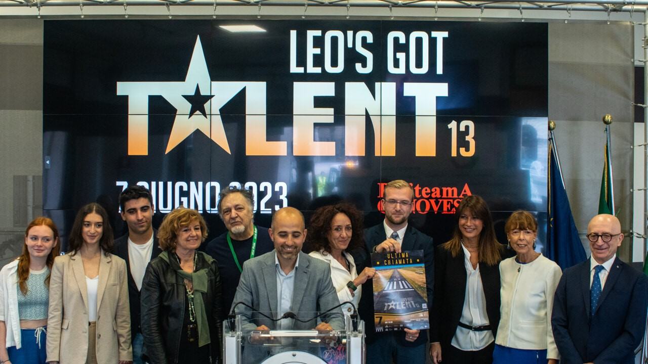 LEO TALENT.jpg
