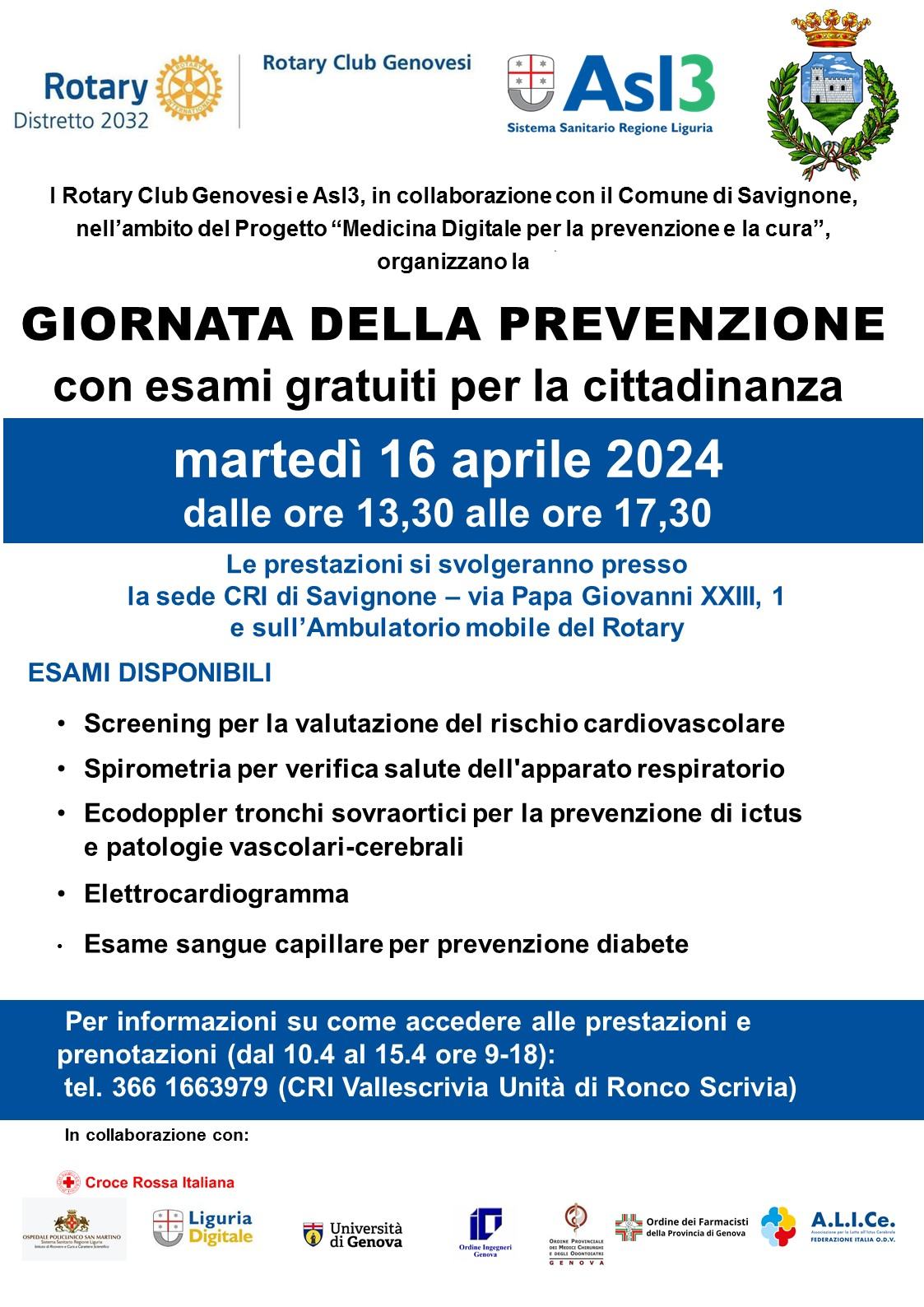 SAVIGNONE