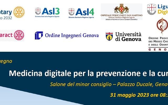 LOCANDINA DEL CONVEGNO