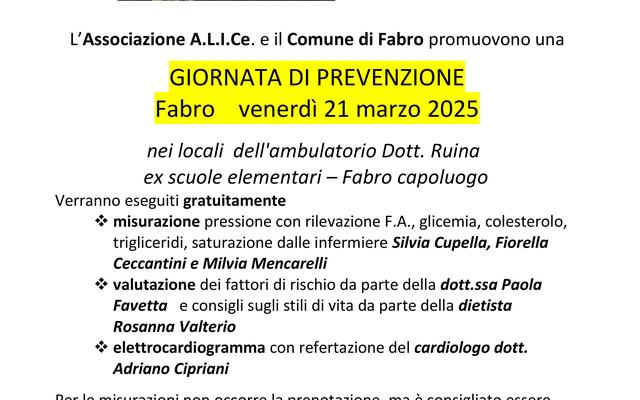 LOCANDINA FABRO corretta PDF (2)-immagini-2