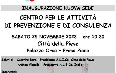 LOCANDINA INAUGURAZIONE con interventi.jpg