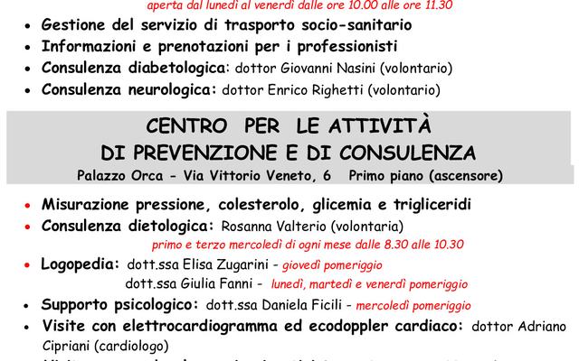 LOCANDINA PER SEDI.jpg