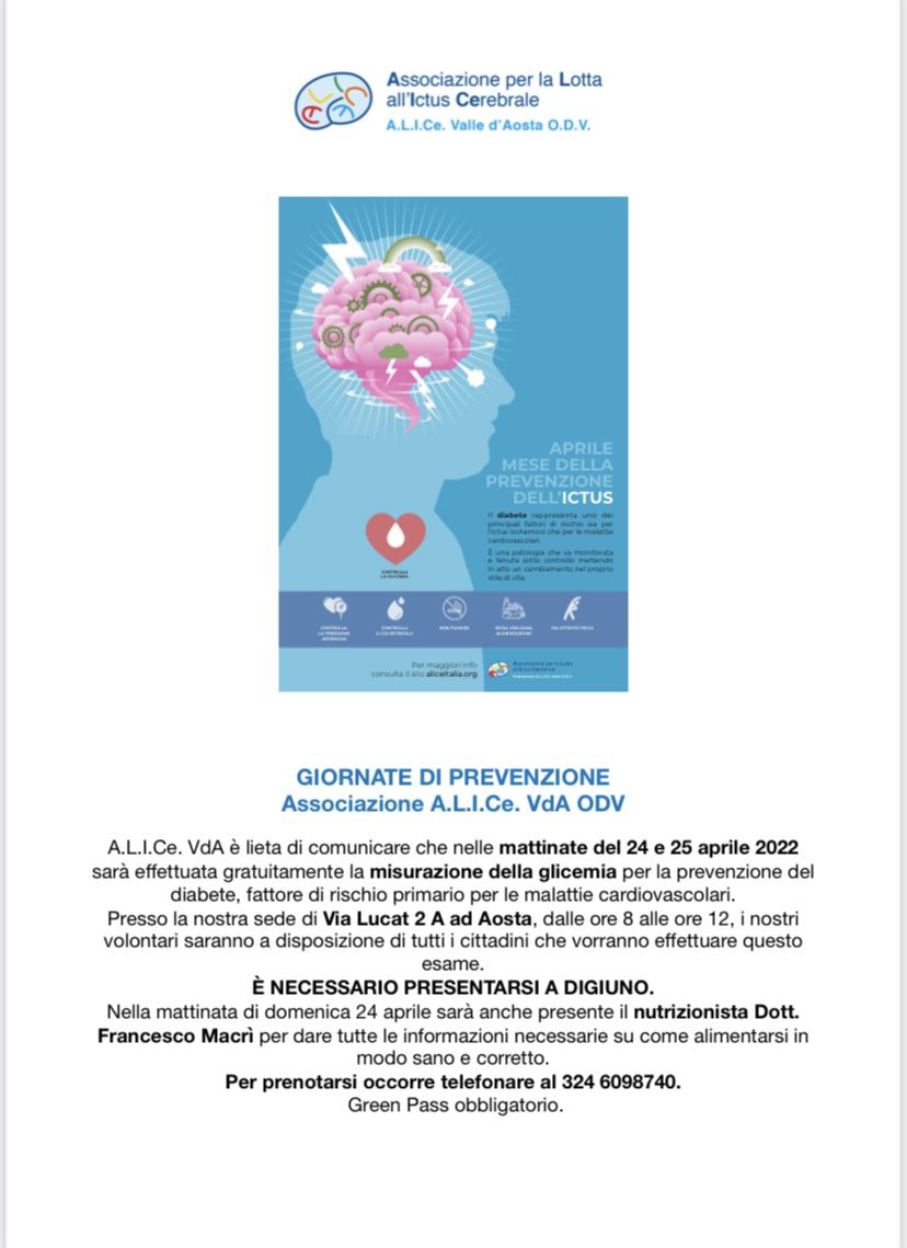 LOCANDINA SCREENING.JPG