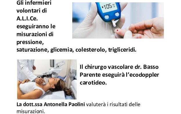LOCANDINA Prevenzione 27 - 7